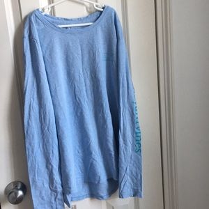 Vineyard vines shirt